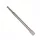 BORMANN Pro sds plus önélező lapvéső 14x250x20mm (BHT4038)
