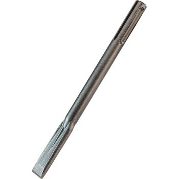   BORMANN Pro sds max önélező  lapvéső 18x280x25mm (BHT4040)