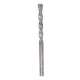 BORMANN Pro multifunkciós fúró φ5x90mm (BHT4042)