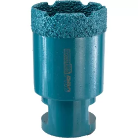 BORMANN Pro gránit fúrókorona φ30mm (BHT4060)