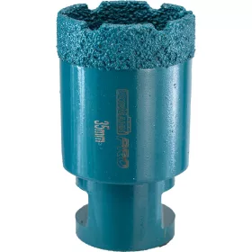BORMANN Pro gránit fúrókorona φ35mm (BHT4062)