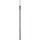 BORMANN Pro Koronafúró adapter SDS-Max befogással, vezetőfúróval, 22 × 200 mm (BHT4083)