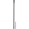 BORMANN Pro Koronafúró adapter SDS-Max befogással, vezetőfúróval, 22 × 200 mm (BHT4083)