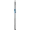 BORMANN Pro Koronafúró adapter SDS-Plus befogással, vezetőfúróval, 22 × 200 mm (BHT4085)