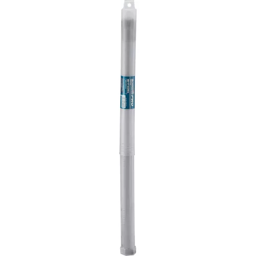 BORMANN Pro Koronafúró adapter SDS-Plus befogással, vezetőfúróval, 22 × 200 mm (BHT4085)