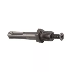 BORMANN Pro sds plus adapter -1/2 (BHT4087)