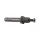 BORMANN Pro sds plus adapter -1/2 (BHT4087)