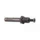 BORMANN Pro sds plus adapter -1/2 (BHT4087)