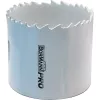 BORMANN Pro bi-fém koronafúró  φ70mm (BHT4101)