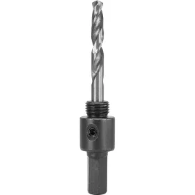 BORMANN Pro hex adapter 14-30mm (BHT4114)