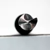 BORMANN Pro hex adapter 14-30mm (BHT4114)
