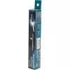BORMANN Pro hex adapter 14-30mm (BHT4114)