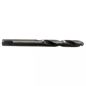 BORMANN Pro 8 mm-es spirálfúró (bht4114) (BHT4115)