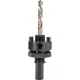BORMANN Pro hex adapter 30-152mm (BHT4116)
