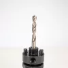 BORMANN Pro hex adapter 30-152mm (BHT4116)