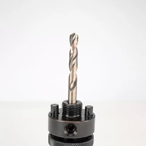 BORMANN Pro hex adapter 30-152mm (BHT4116)