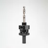 BORMANN Pro hex adapter 30-152mm (BHT4116)