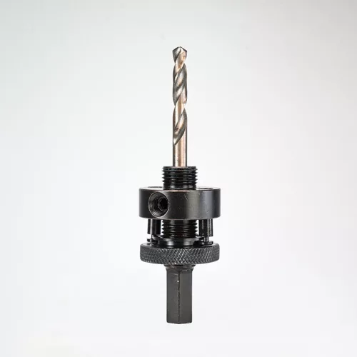 BORMANN Pro hex adapter 30-152mm (BHT4116)