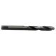 BORMANN Pro spirálfúró 8mm (bht4116) (BHT4117)