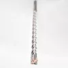BORMANN Pro gyémánt magfúró SDS-MAX négyszögletes Φ14X505mm (BHT4131)