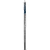 BORMANN Pro gyémánt magfúró SDS-MAX négyszögletes Φ14X600mm (BHT4132)