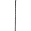 BORMANN Pro gyémánt fúrószár SDS-MAX négyszögletes Φ22x505mm (BHT4143)