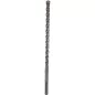   BORMANN Pro gyémánt fúrószár SDS-MAX négyszögletes Φ22x505mm (BHT4143)