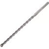 BORMANN Pro gyémánt magfúró SDS-MAX négyszögletes Φ28x505mm (BHT4151)