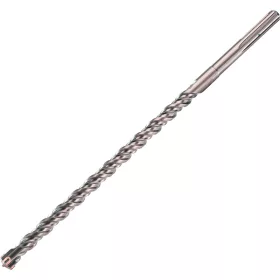  BORMANN Pro Betonfúró szár SDS-Max 28 × 505 mm, 4 élű fejjel (BHT4151)