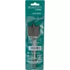 BORMANN Pro fa fúró   bit befogás φ36mm (BHT4180)