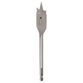 BORMANN Pro fafúró lapos bitek φ38mm (BHT4182)