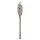 BORMANN Pro fafúró lapos bitek φ25x400mm (BHT4195)
