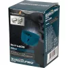 BORMANN Pro bi fém fúrókorona kobalt 8% φ44mm (BHT4206)