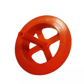   BORMANN Pro műanyag lyukfűrész hungarocellhez  φ67mm (BHT4225)