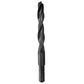 BORMANN Pro fúró-csavarozó, 17,5 mm, 13 mm (BHT4244)