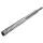 BORMANN Pro Betonacél vágó-fúrószár SDS-Plus 16 × 303 mm (BHT4351)