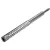 BORMANN Pro bht4351 Betonacél vágó-fúrószár, SDS-plus szárral, ipari 16x303 (BHT4351)