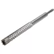 BORMANN Pro bht4351 Betonacél vágó-fúrószár, SDS-plus szárral, ipari 16x303 (BHT4351)