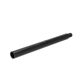   BORMANN Pro GYÉMÁNT koronaFÚRÓ HOSSZABBÍTÓ 500 MM, 1 1/4'' UNC, használható a BDD1500/BDD2500-HOZ (BHT4546)