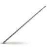 BORMANN Pro sds-plus sx2 kalapácsfúró 2-vágó 16x600mm (BHT4676)