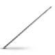 BORMANN Pro sds-plus sx2 kalapácsfúró 2-vágó 20x600mm (BHT4680)