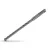 BORMANN Pro sds-plus metalx4 fúrókalapács 4-vágó 6x210mm (BHT4790)