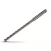BORMANN Pro sds-plus metalx4 fúrókalapács 4-vágó 8x160mm (BHT4792)
