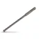 BORMANN Pro sds-plus metalx4 kalapácsfúró 4-vágó 10x310mm (BHT4806)