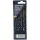 BORMANN Pro 5db fafúró készlet 4-10mm (BHT4826)