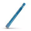 BORMANN Pro gránit fúró hatszögszárú 8mm (BHT4834)