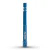 BORMANN Pro gránit fúró hatszögszárú 8mm (BHT4834)
