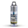 BORMANN Pro gránit fúró hatszögszárú 8mm (BHT4834)