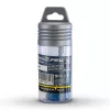 BORMANN Pro gránit fúrókorona  hatszágszárú 20mm (BHT4846)