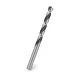 BORMANN Pro HSS fémfúró 14 mm, hengeres szárral (BHT4916)